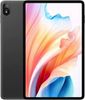 Blackview Tab 18 16GB 256GB Blackview Tab 18 16GB 256GB