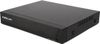 Foscam FN9108HE Foscam FN9108HE