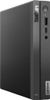 Lenovo ThinkCentre Neo 50q Gen 4 Tiny (12LN001EGE) Lenovo ThinkCentre Neo 50q Gen 4 Tiny (12LN001EGE)