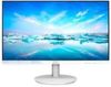 Philips 241V8AW Philips 241V8AW