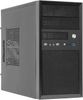 Chieftec CT-01B-350GPB Chieftec CT-01B-350GPB