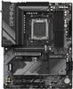 GIGABYTE B650 Gaming X AX V2 GIGABYTE B650 Gaming X AX V2
