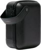 Polaroid Camera Case - Premium Polaroid Camera Case - Premium