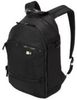 Case Logic Bryker Medium Case Logic Bryker Medium