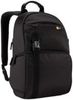 Case Logic Bryker Small Case Logic Bryker Small