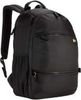 Case Logic Bryker Large Case Logic Bryker Large