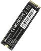 Verbatim Vi3000 1TB (49375) Verbatim Vi3000 1TB (49375)