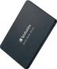 Verbatim Vi550 S3 2TB (49354) Verbatim Vi550 S3 2TB (49354)
