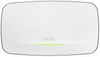 Zyxel WBE660S (WBE660S-EU0101F) Zyxel WBE660S (WBE660S-EU0101F)