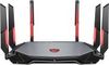 MSI RadiX AXE6600 (GRAXE66) MSI RadiX AXE6600 (GRAXE66)