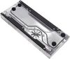 Raijintek Acheron 240 RBW Raijintek Acheron 240 RBW