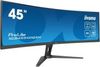 iiyama ProLite XCB4594DQSN-B1 iiyama ProLite XCB4594DQSN-B1