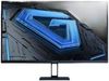 Xiaomi Mi Gaming Monitor G27i (ELA5375EU) Xiaomi Mi Gaming Monitor G27i (ELA5375EU)