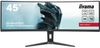 iiyama G-Master GCB4580DQSN-B1 iiyama G-Master GCB4580DQSN-B1