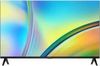 TCL 32S5400AF TCL 32S5400AF