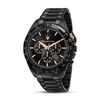 Maserati Traguardo R8873612048 Maserati Traguardo R8873612048