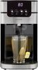 Caso PerfectCup 1000 PRO Caso PerfectCup 1000 PRO