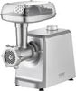 Caso FW 2500 Caso FW 2500
