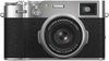 Fujifilm X100VI Fujifilm X100VI