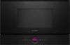 Bosch Serie 8 BER7321B1 Bosch Serie 8 BER7321B1