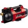 Einhell AQUINNA 18/28 (4180440) Einhell AQUINNA 18/28 (4180440)