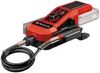 Einhell TE-MT 18/34 Li Solo (4419360) Einhell TE-MT 18/34 Li Solo (4419360)