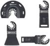 Einhell Multi-Tool-Set (49708850) Einhell Multi-Tool-Set (49708850)