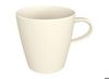 Villeroy & Boch Manufacture Rock Blanc Kaffeebecher Villeroy & Boch Manufacture Rock Blanc Kaffeebecher