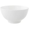 Villeroy & Boch Royal Bol Villeroy & Boch Royal Bol