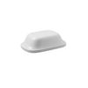 Villeroy & Boch For Me Buttercloche Villeroy & Boch For Me Buttercloche