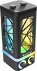 Raijintek Antila Pure R100B Raijintek Antila Pure R100B