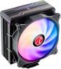 Raijintek Eleos 12 Evo RBW Raijintek Eleos 12 Evo RBW