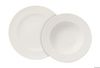 Villeroy & Boch For Me Dinner-Set 8-tlg. Villeroy & Boch For Me Dinner-Set 8-tlg.