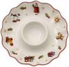 Villeroy & Boch Toy's Delight Eierbecher Villeroy & Boch Toy's Delight Eierbecher