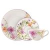 Villeroy & Boch Mariefleur Basic Kaffeeservice 18-tlg. Villeroy & Boch Mariefleur Basic Kaffeeservice 18-tlg.
