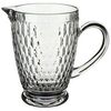 Villeroy & Boch Boston Krug klar Villeroy & Boch Boston Krug klar