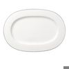 Villeroy & Boch Anmut Platinum No.1 Platte 41 cm Villeroy & Boch Anmut Platinum No.1 Platte 41 cm