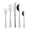 Villeroy & Boch V & B Elisabeth Tafelbesteck 30-tlg. Villeroy & Boch V & B Elisabeth Tafelbesteck 30-tlg.