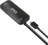 Club 3D HDMI 2.1 auf DisplayPort 1.4 (CAC-1335) Club 3D HDMI 2.1 auf DisplayPort 1.4 (CAC-1335)