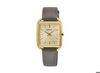 Seiko Quarz SWR090P1 Seiko Quarz SWR090P1