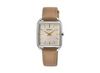 Seiko Quarz SWR089P1 Seiko Quarz SWR089P1
