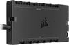 Corsair iCUE Commander Core XT Corsair iCUE Commander Core XT