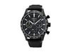 Seiko Chronograph SSB417P1 Seiko Chronograph SSB417P1