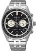 Seiko Chronograph SSB429P1 Seiko Chronograph SSB429P1