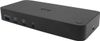i-Tec USB 3.0 / USB-C / Thunderbolt Docking Station (CATRIPLEDOCKPDPRO) i-Tec USB 3.0 / USB-C / Thunderbolt Docking Station (CATRIPLEDOCKPDPRO)