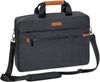 Pedea Laptoptasche Elegance Pro 17,3" (66066440) Pedea Laptoptasche Elegance Pro 17,3" (66066440)