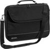 Pedea Laptoptasche Fair 15,6" (66068010) Pedea Laptoptasche Fair 15,6" (66068010)