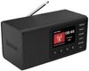Hama DR1001BT Hama DR1001BT