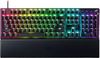 Razer Huntsman V3 Pro Razer Huntsman V3 Pro