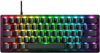 Razer Huntsman V3 Pro Mini Razer Huntsman V3 Pro Mini